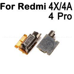&Gamma;&nu;ή&sigma;&iota;&omicron; Original Xiaomi Redmi 4A, 4X, 4 Pro Vibration Motor &Mu;&omicron;&tau;έ&rho; &Delta;ό&nu;&eta;&sigma;&eta;&sigmaf; Bulk​