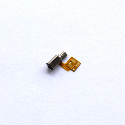&Gamma;&nu;ή&sigma;&iota;&omicron; Original Xiaomi Redmi 5 Plus Vibration Motor &Mu;&omicron;&tau;έ&rho; &Delta;ό&nu;&eta;&sigma;&eta;&sigmaf; Bulk