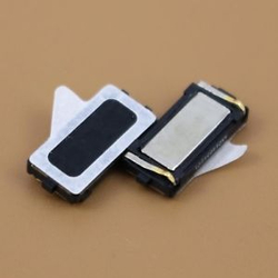 &Gamma;&nu;ή&sigma;&iota;&omicron; Original ZTE L5 Earpiece ear speaker &Alpha;&kappa;&omicron;&upsilon;&sigma;&tau;&iota;&kappa;ό Bulk​