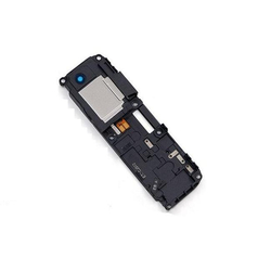 &Gamma;&nu;ή&sigma;&iota;&omicron; Xiaomi Redmi 6 Buzzer Loud Speaker module &Eta;&chi;&epsilon;ί&omicron;​