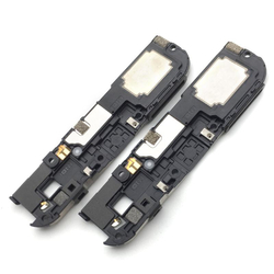 &Gamma;&nu;ή&sigma;&iota;&omicron; Xiaomi Redmi 6 Pro, Mi A2 Lite Buzzer Loud Speaker module &Eta;&chi;&epsilon;ί&omicron;