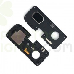 &Gamma;&nu;ή&sigma;&iota;&omicron; Xiaomi Mi 8 SE Buzzer Loud Speaker module &Eta;&chi;&epsilon;ί&omicron;
