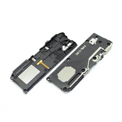 &Gamma;&nu;ή&sigma;&iota;&omicron; Original Xiaomi Redmi Note 5A Prime Buzzer Loud Speaker Module &Eta;&chi;&epsilon;ί&omicron;