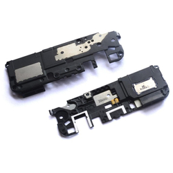 &Gamma;&nu;ή&sigma;&iota;&omicron; Original Huawei Y7 2018 / Y7 Prime (LDN-L01, LDN-L21)  Buzzer Loud Speaker module &Eta;&chi;&epsilon;ί&omicron;