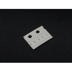 &Gamma;&nu;ή&sigma;&iota;&omicron; Original Samsung SM-G850F Galaxy Alpha - IC SMD Component Inductor 2703-002901​