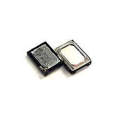 &Gamma;&nu;ή&sigma;&iota;&omicron; Original Sony Xperia E4 (E2105),Xperia E4 (E2104), Xperia E4 Dual (E2115) Loudspeaker Buzzer &Eta;&chi;&epsilon;ί&omicron; Bulk​