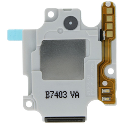 &Gamma;&nu;ή&sigma;&iota;&omicron; Original Samsung Galaxy J7 (2017) J730 Loudspeaker Buzzer &Eta;&chi;&epsilon;ί&omicron; GH96-10733A Bulk​
