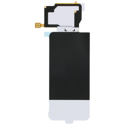 &Gamma;&nu;ή&sigma;&iota;&omicron; Original Samsung SM-J530F Galaxy J5 (2017) NFC Antenna &Kappa;&epsilon;&rho;&alpha;ί&alpha; GH42-05984A​