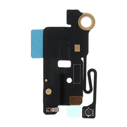 OEM HQ Apple Iphone 5s Wifi Antena Flex &Kappa;&alpha;&lambda;&omega;&delta;&iota;&omicron;&tau;&alpha;&iota;&nu;ί&alpha; &Kappa;&epsilon;&rho;&alpha;ί&alpha;&sigmaf; Wifi