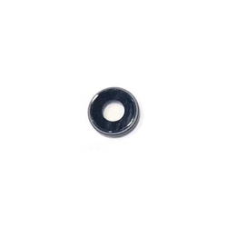 OEM HQ Apple Iphone XR Camera Lens &Tau;&zeta;&alpha;&mu;ά&kappa;&iota; &Kappa;ά&mu;&epsilon;&rho;&alpha;&sigmaf; + Frame