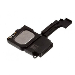 Oem Iphone 5c Buzzer Loud Speaker &Eta;&chi;&epsilon;ί&omicron;
