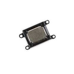 OEM HQ Apple Iphone 8, Iphone8, &Alpha;&kappa;&omicron;&upsilon;&sigma;&tau;&iota;&kappa;ό Earpiece Speaker bulk (Grade AAA+++)