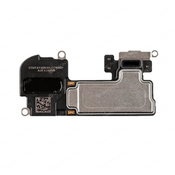 HQ OEM Iphone X, IphoneX, &Alpha;&kappa;&omicron;&upsilon;&sigma;&tau;&iota;&kappa;ό Earpiece Speaker (Grade AAA+++)
