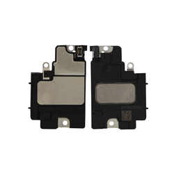 HQ OEM Iphone X, IphoneX, Buzzer Loud Speaker &Eta;&chi;&epsilon;ί&omicron; &Kappa;&omicron;&upsilon;&delta;&omicron;ύ&nu;&iota; (Grade AAA+++)