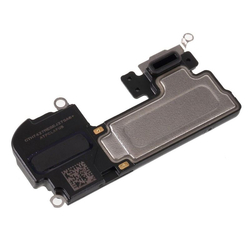 Oem Iphone Xr &Alpha;&kappa;&omicron;&upsilon;&sigma;&tau;&iota;&kappa;ό Earpiece