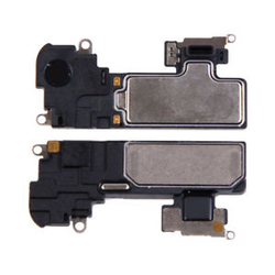 HQ OEM Iphone Xs Max &Alpha;&kappa;&omicron;&upsilon;&sigma;&tau;&iota;&kappa;ό Earpiece Ear Speaker (Grade AAA+++)