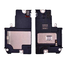 HQ OEM &Sigma;&upsilon;&mu;&beta;&alpha;&tau;ό &Mu;&epsilon; Apple Iphone Xs Max Buzzer Loud Speaker &Eta;&chi;&epsilon;ί&omicron; &Kappa;&omicron;&upsilon;&delta;&omicron;ύ&nu;&iota; (Premium A+)