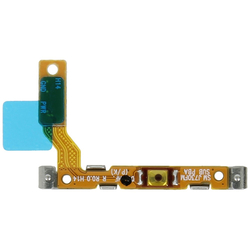 &Gamma;&nu;ή&sigma;&iota;&omicron; Original Samsung SM-J530F Galaxy J5 (2017) Power Button FLex &Kappa;&alpha;&lambda;&omega;&delta;&iota;&omicron;&tau;&alpha;&iota;&nu;ί&alpha; &Pi;&lambda;ή&kappa;&tau;&rho;&omicron;&upsilon; On/Off GH59-14825A​