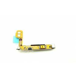 Power Key Flex &Kappa;&alpha;&lambda;&omega;&delta;&iota;&omicron;&tau;&alpha;&iota;&nu;ί&alpha; &Pi;&lambda;ή&kappa;&tau;&rho;&omicron;&upsilon; &Epsilon;&nu;&epsilon;&rho;&gamma;&omicron;&pi;&omicron;ί&eta;&sigma;&eta;&sigmaf; GH59-14732A​