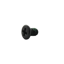 &Gamma;&nu;ή&sigma;&iota;&omicron; Original Samsung GT-I9505 Galaxy S4 - Screw 1.4x2.0 &Beta;ί&delta;&alpha; 6001-001695​