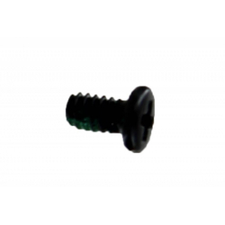 &Gamma;&nu;ή&sigma;&iota;&omicron; Original Samsung GT-I9105P Galaxy S2 Plus Screw 1.4x2.5 &Beta;ί&delta;&alpha; 6001-001530​