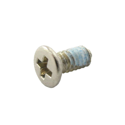&Gamma;&nu;ή&sigma;&iota;&omicron; Original Samsung SM-G920F Galaxy S6 - Screw 1.4x3.0 &Beta;ί&delta;&alpha; 6001-003226​