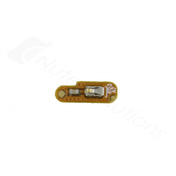 &Gamma;&nu;ή&sigma;&iota;&omicron; Original Samsung SM-A510F Galaxy A5 (2016) Side Contact Flex GH59-14564A​
