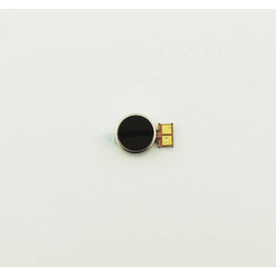 &Gamma;&nu;ή&sigma;&iota;&omicron; Original Samsung SM-J320FN Galaxy J3 (2016) - Vibra Motor &Mu;&eta;&chi;&alpha;&nu;&iota;&sigma;&mu;ό&sigmaf; &Delta;ό&nu;&eta;&sigma;&eta;&sigmaf; GH31-00741A​