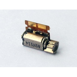 &Gamma;&nu;ή&sigma;&iota;&omicron; Original Xiaomi Redmi 5A Vibration Motor &Mu;&omicron;&tau;έ&rho; &Delta;ό&nu;&eta;&sigma;&eta;&sigmaf; Bulk​