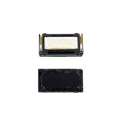 OEM HQ Xiaomi Redmi 6, 6A (M1804C3DG, M1804C3DH, M1804C3DI, M1804C3CG, M1804C3CH, M1804C3CI) Ear Sound Speaker Earpiece &Alpha;&kappa;&omicron;&upsilon;&sigma;&tau;&iota;&kappa;ό (Grade AAA+++)​