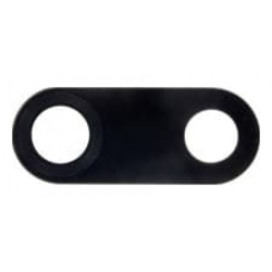 &Gamma;&nu;ή&sigma;&iota;&omicron; Original Huawei Y5 2018 / Y5 Prime DRA-L02 DRA-L22 DRA-LX2 Camera Lens &Tau;&zeta;&alpha;&mu;ά&kappa;&iota; &Kappa;ά&mu;&epsilon;&rho;&alpha;&sigmaf; 97070UHA (Service Pack By Huawei)