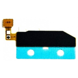 &Gamma;&nu;ή&sigma;&iota;&alpha; Original Samsung Galaxy Note 10+ , Note 10 Plus SM-N975F N975 FLEX CABLE, S-PEN DETECTOR &Kappa;&alpha;&lambda;&omega;&delta;&iota;&omicron;&tau;&alpha;&iota;&nu;ί&alpha; &Epsilon;&nu;&tau;&omicron;&pi;&iota;&sigma;&mu;ό&sigmaf; &Pi;έ&nu;&alpha;&sigmaf; (SERVICE PACK BY SAMSUNG) GH59-15128A