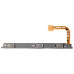&Gamma;&nu;ή&sigma;&iota;&alpha; Original Samsung Galaxy Note 10+ , Note 10 Plus SM-N975F N975 Power + Volume flex cable + Volume button flex Side Key, &Kappa;&alpha;&lambda;&omega;&delta;&iota;&omicron;&tau;&alpha;&iota;&nu;ί&alpha; &Pi;&lambda;&alpha;ϊ&nu;ά &Kappa;&omicron;&upsilon;&mu;&pi;&iota;ά &Pi;&lambda;ή&kappa;&tau;&rho;&alpha; GH59-15178A (SERVICE PACK BY SAMSUNG)​