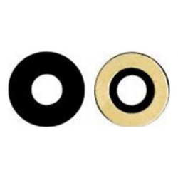 OEM HQ Huawei Y5 II CUN-U29, CUN-U19, CUN-U09, CUN-L21, CUN-L22, CUN-L01, CUN-L02, CUN-L03, CUN-L33, CUN-L23 Camera Lens &Tau;&zeta;&alpha;&mu;ά&kappa;&iota; &Kappa;ά&mu;&epsilon;&rho;&alpha;&sigmaf;
