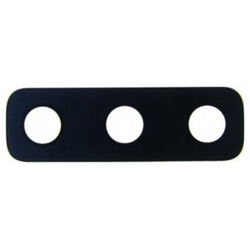 &Gamma;&nu;ή&sigma;&iota;&omicron; Original Samsung A7 2018 SM-A750FN CAMERA LENS &Tau;&zeta;&alpha;&mu;ά&kappa;&iota; &Kappa;ά&mu;&epsilon;&rho;&alpha;&sigmaf; Blue GH64-07094D (Service Pack By Samsung)
