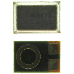 &Gamma;&nu;ή&sigma;&iota;&alpha; Original Samsung Galaxy A51 2020 (SM-A515F) &Mu;&Iota;&Kappa;&Rho;&Omicron;&Phi;&Omega;&Nu;&Omicron; MICROPHONE MIC 3003-001255 (Service Pack By Samsung)