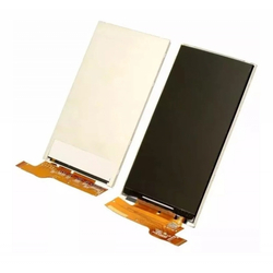 &Gamma;&nu;ή&sigma;&iota;&alpha; Original Alcatel One Touch Pixi 4 (4) 4034D / 4045D / 4045X &Omicron;&theta;ό&nu;&eta; LCD SCREEN