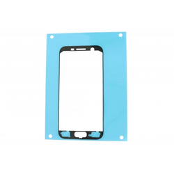 &Gamma;&nu;ή&sigma;&iota;&alpha; Original Samsung Galaxy A3 2017 A320 SM-A320F Adhesive Foil for Display &Kappa;ό&lambda;&lambda;&alpha; &Omicron;&theta;ό&nu;&eta;&sigmaf; GH81-14259A