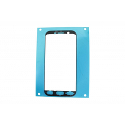 &Gamma;&nu;ή&sigma;&iota;&alpha; Original Samsung Galaxy A5 2017 A520 SM-A520F Adhesive Foil for Display &Kappa;ό&lambda;&lambda;&alpha; &Omicron;&theta;ό&nu;&eta;&sigmaf; GH81-14350A