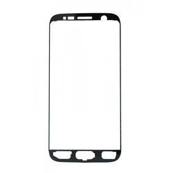 &Gamma;&nu;ή&sigma;&iota;&alpha; Original Samsung Galaxy S7 SM-G930F Adhesive Foil for Display LCD &Kappa;ό&lambda;&lambda;&alpha; &Gamma;&iota;&alpha; &Sigma;&upsilon;&gamma;&kappa;ό&lambda;&lambda;&eta;&sigma;&eta; &Omicron;&theta;ό&nu;&eta;&sigmaf; GH81-13891A (Service Pack By Samsung)