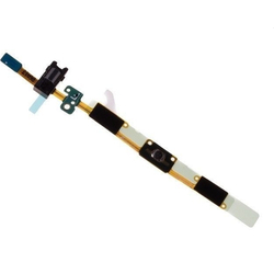 &Gamma;&nu;ή&sigma;&iota;&alpha; Original Samsung J510 Galaxy J5 2016 Jack 3,5 Flex Cable flex &Kappa;&alpha;&lambda;&omega;&delta;&iota;&omicron;&tau;&alpha;&iota;&nu;ί&alpha; + Touch Keys Soft Buttons &Pi;&lambda;ή&kappa;&tau;&rho;&alpha; +  Home Button GH96-09944A