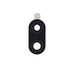 &Gamma;&nu;ή&sigma;&iota;&omicron; Original Huawei Mate 10 Lite (RNE-L21) (RNE-L01) &Tau;&zeta;&alpha;&mu;ά&kappa;&iota; &Kappa;ά&mu;&epsilon;&rho;&alpha;&sigmaf; Camera Lens