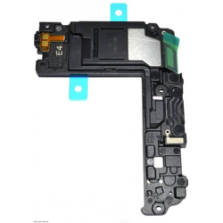 &Gamma;&nu;ή&sigma;&iota;&omicron; Original Samsung Galaxy S7 EDGE SM-G935F G935 G935F Buzzer Loud Speaker &Eta;&chi;&epsilon;ί&omicron; GH96-09513A