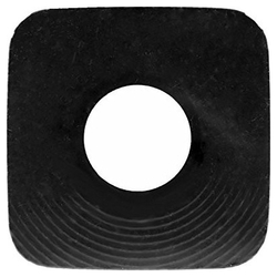 &Gamma;&nu;ή&sigma;&iota;&omicron; Original SAMSUNG N910F GALAXY NOTE 4 &Tau;&zeta;&alpha;&mu;ά&kappa;&iota; &Kappa;ά&mu;&epsilon;&rho;&alpha;&sigmaf; Camera Lens GH64-04080A Bulk