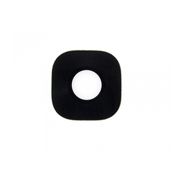 &Gamma;&nu;ή&sigma;&iota;&omicron; Original Samsung S7 G930 SM-G930F, S7 Edge G935 SM-G935F Camera Lens, &Tau;&zeta;&alpha;&mu;ά&kappa;&iota; &Kappa;ά&mu;&epsilon;&rho;&alpha;&sigmaf; GH64-05480A