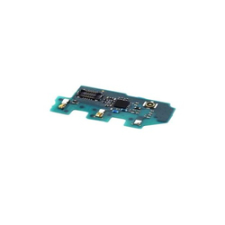 &Gamma;&nu;ή&sigma;&iota;&omicron; Original SONY XPERIA Z3 D6603 &Pi;&lambda;&alpha;&kappa;&epsilon;&tau;ά&kappa;&iota; &kappa;&epsilon;&rho;&alpha;ί&alpha;&sigmaf; Antenna Module 1280-6491 Bulk
