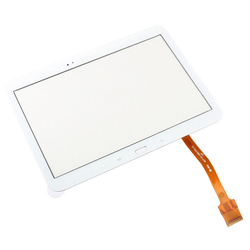 Oem HQ Samsung Galaxy tab 3 P5200 P5210 Touch Screen Digitizer &Omicron;&theta;ό&nu;&eta; &Alpha;&phi;ή&sigmaf; Original Quality AAA
