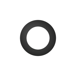 OEM HQ iPhone 6/6S Camera Lens &Tau;&zeta;&alpha;&mu;ά&kappa;&iota; &kappa;ά&mu;&epsilon;&rho;&alpha;&sigmaf;