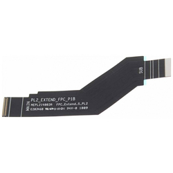&Gamma;&nu;ή&sigma;&iota;&omicron; Original Nokia 6.1 TA-1043 &Kappa;&epsilon;&nu;&tau;&rho;&iota;&kappa;ή &Kappa;&alpha;&lambda;&omega;&delta;&iota;&omicron;&tau;&alpha;&iota;&nu;ί&alpha; &Pi;&lambda;&alpha;&kappa;έ&tau;&alpha;&sigmaf; Mainboard Flex Main Flex