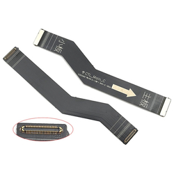 &Gamma;&nu;ή&sigma;&iota;&omicron; Original Nokia 7.1 TA-1085 &Kappa;&epsilon;&nu;&tau;&rho;&iota;&kappa;ή &Kappa;&alpha;&lambda;&omega;&delta;&iota;&omicron;&tau;&alpha;&iota;&nu;ί&alpha; &Pi;&lambda;&alpha;&kappa;έ&tau;&alpha;&sigmaf; Mainboard Flex Main Flex